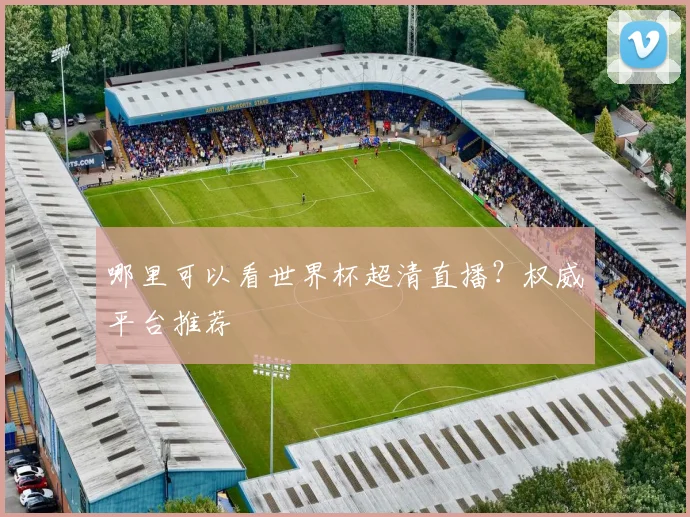 哪里可以看世界杯超清直播？权威平台推荐