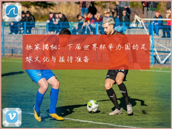 独家揭秘：下届世界杯举办国的足球文化与接待准备