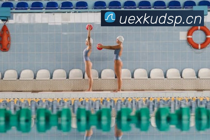 米兰站官网入口平台生态图