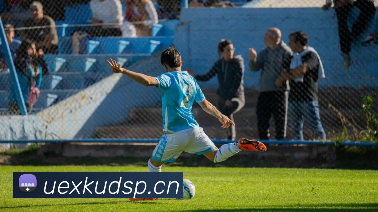 米兰站官网入口APP 封面图